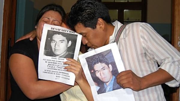 La próxima semana comenzarán las declaraciones de los testigos por el crimen de Solano