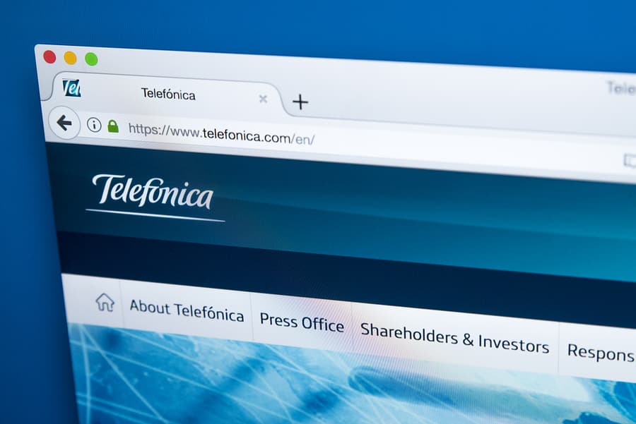Telefónica deberá abonar a una clienta de Viedma 19 mil pesos por mal servicio