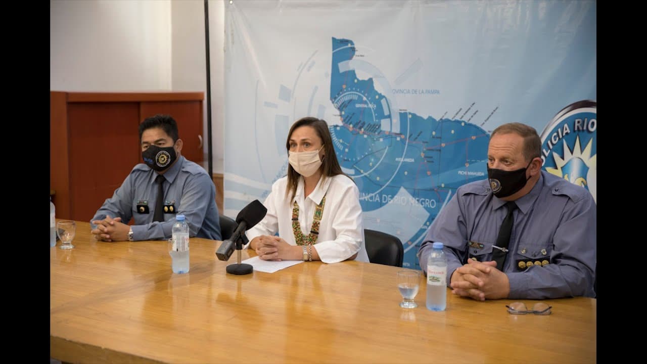 Secuestran más 25 kilos de cocaína y unos $2.000.000 pesos en operativo policial