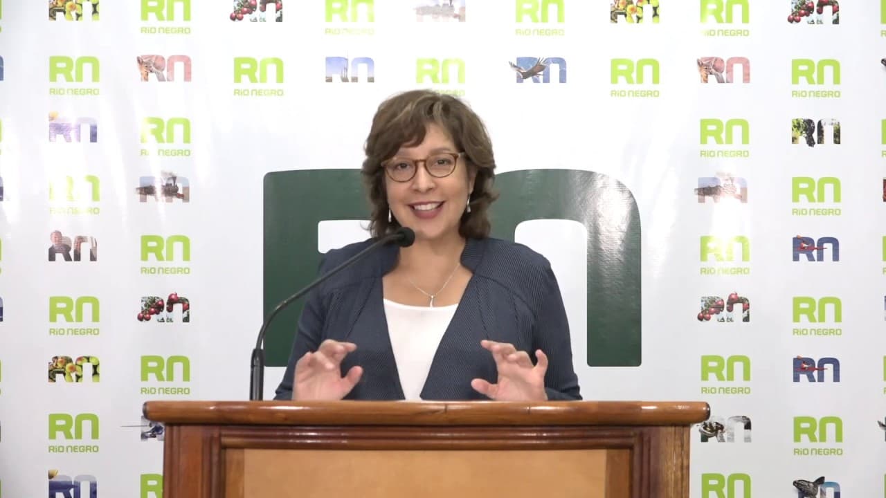 Plan provincial para acompañar a los adultos mayores de 60 durante el aislamiento