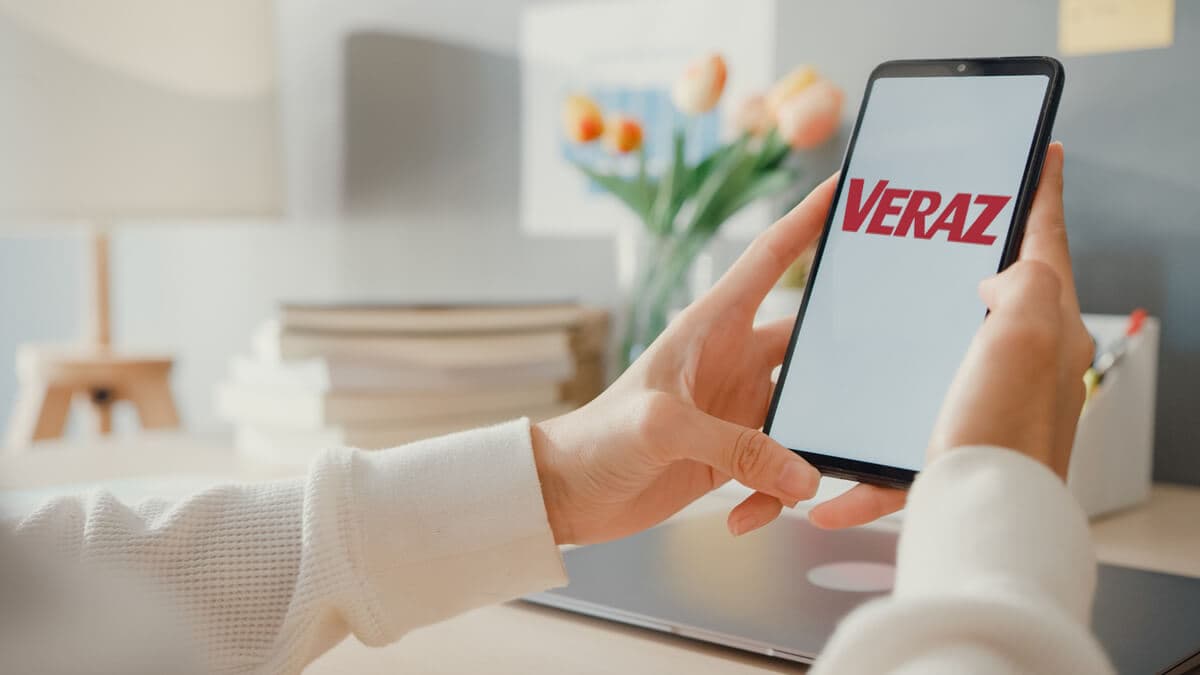 La informaron al Veraz por la supuesta deuda de un servicio que nunca contrató