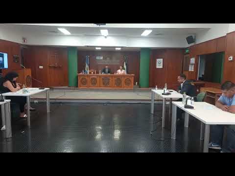 Declararon culpable a Huichaqueo de homicidio agravado por el uso de arma de fuego en exceso de la legítima defensa