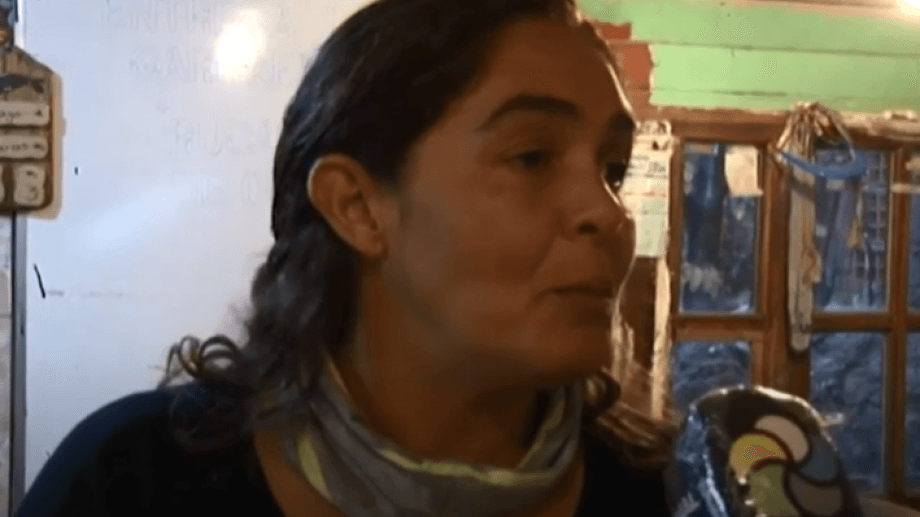Quieren saber si la funcionaria de los tres millones viajaba en ejercicio de sus funciones y cuál era la tarea a desarrollar