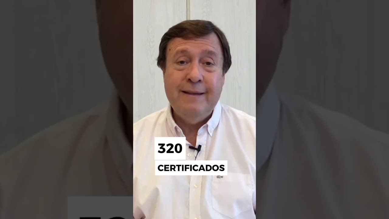 Médicos que entregan certificados ilegales a estatales fueron denunciados por Weretilneck