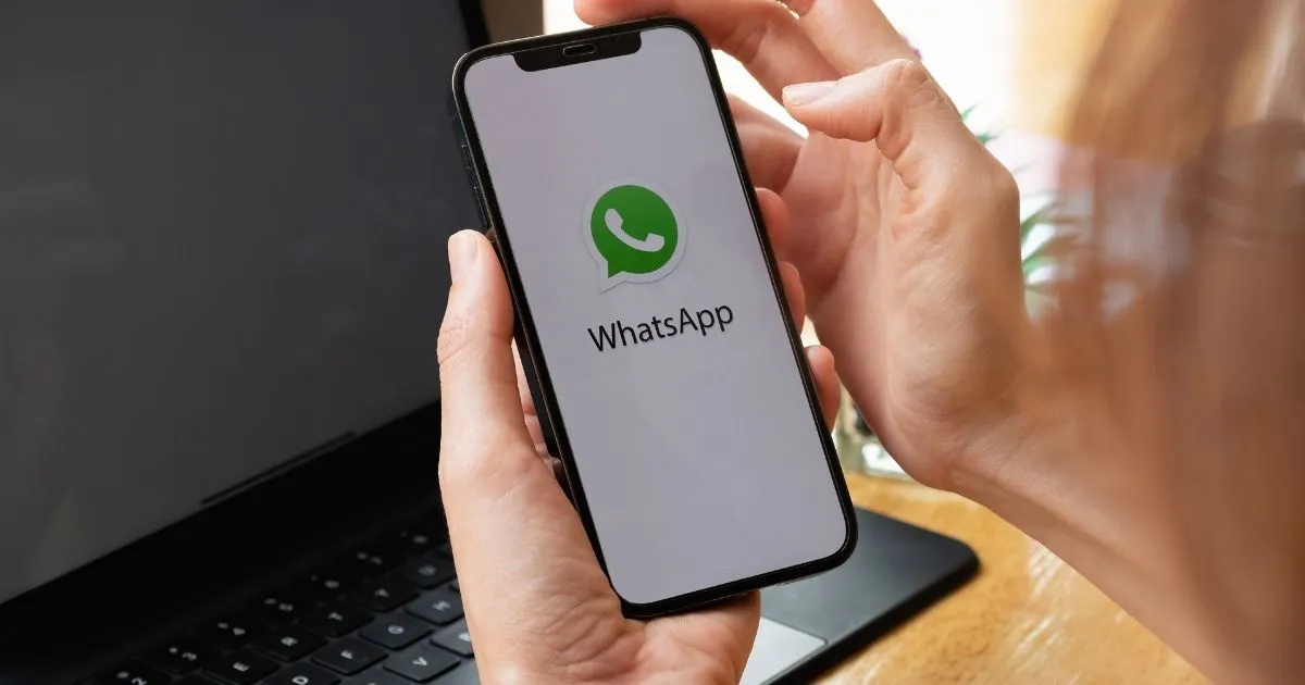 Por whatsapp realizó una compra, pero no le enviaron el producto y la bloquearon, el vendedor fue condenado