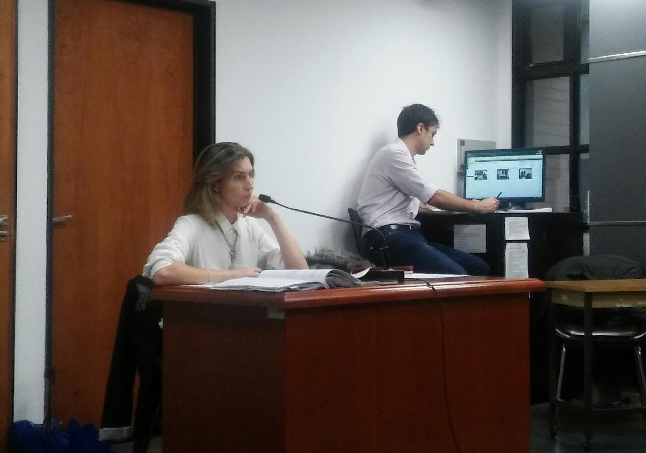 Más de 10 detenidos por no cumplir la cuarentena en Viedma y la zona