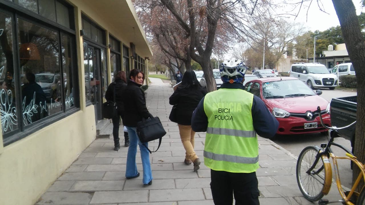 Según UTHGRA los trabajadores de Sal y Fuego seguirán con el nuevo concesionario