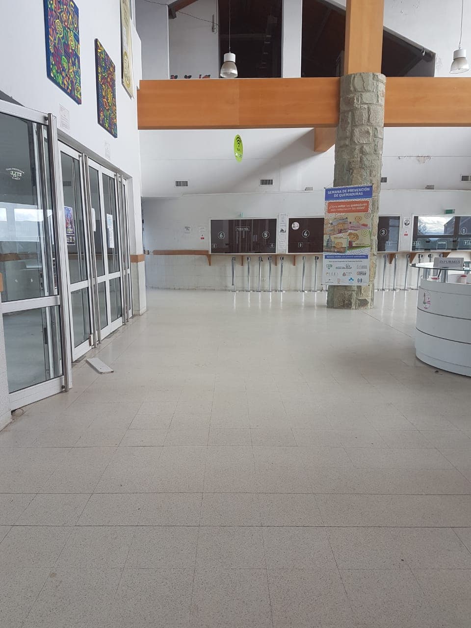 «Es inaudito que los gremios de trabajadores provinciales no le digan nada a Weretilneck, o le den un tímido ‘llamado de atención»