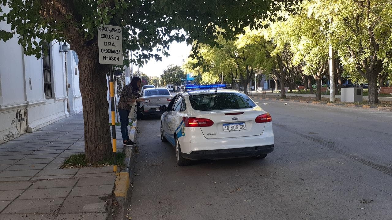 Crece la cifra de detenidos por violar el aislamiento