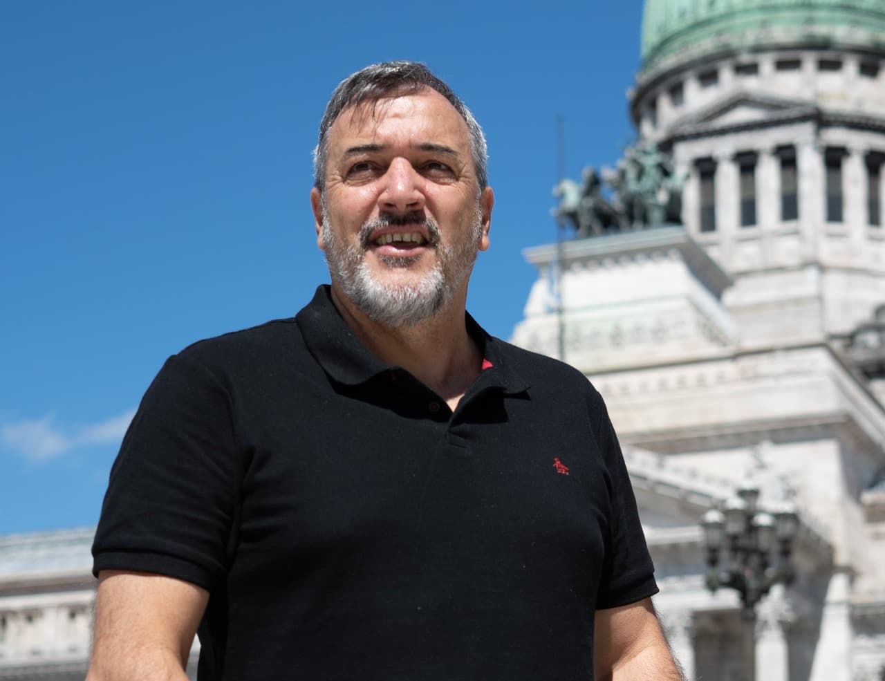 “En el Gobierno no se advierte interés en bajar la inflación”