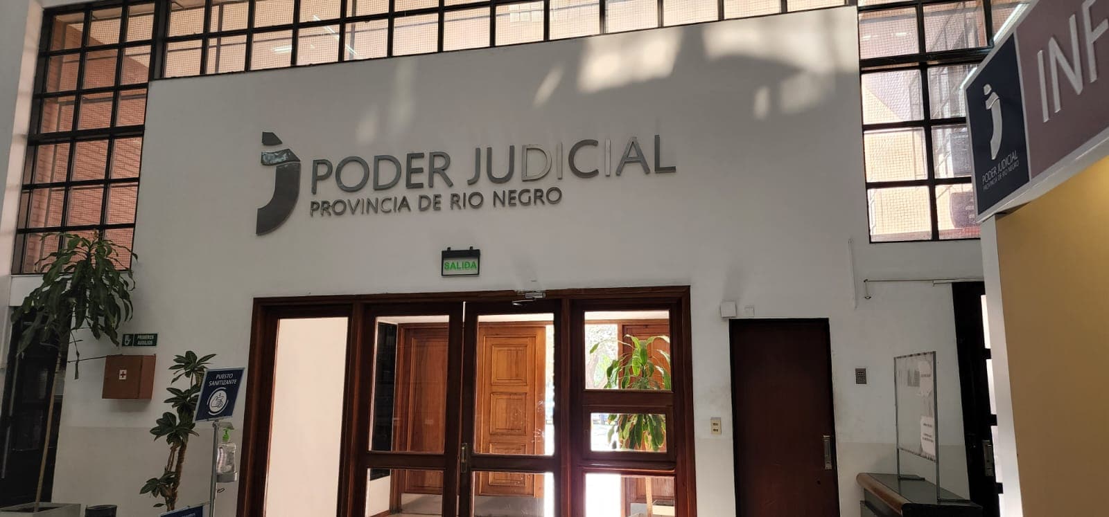 El responsable de un perro fue sancionado por un ataque de su animal en la vía pública