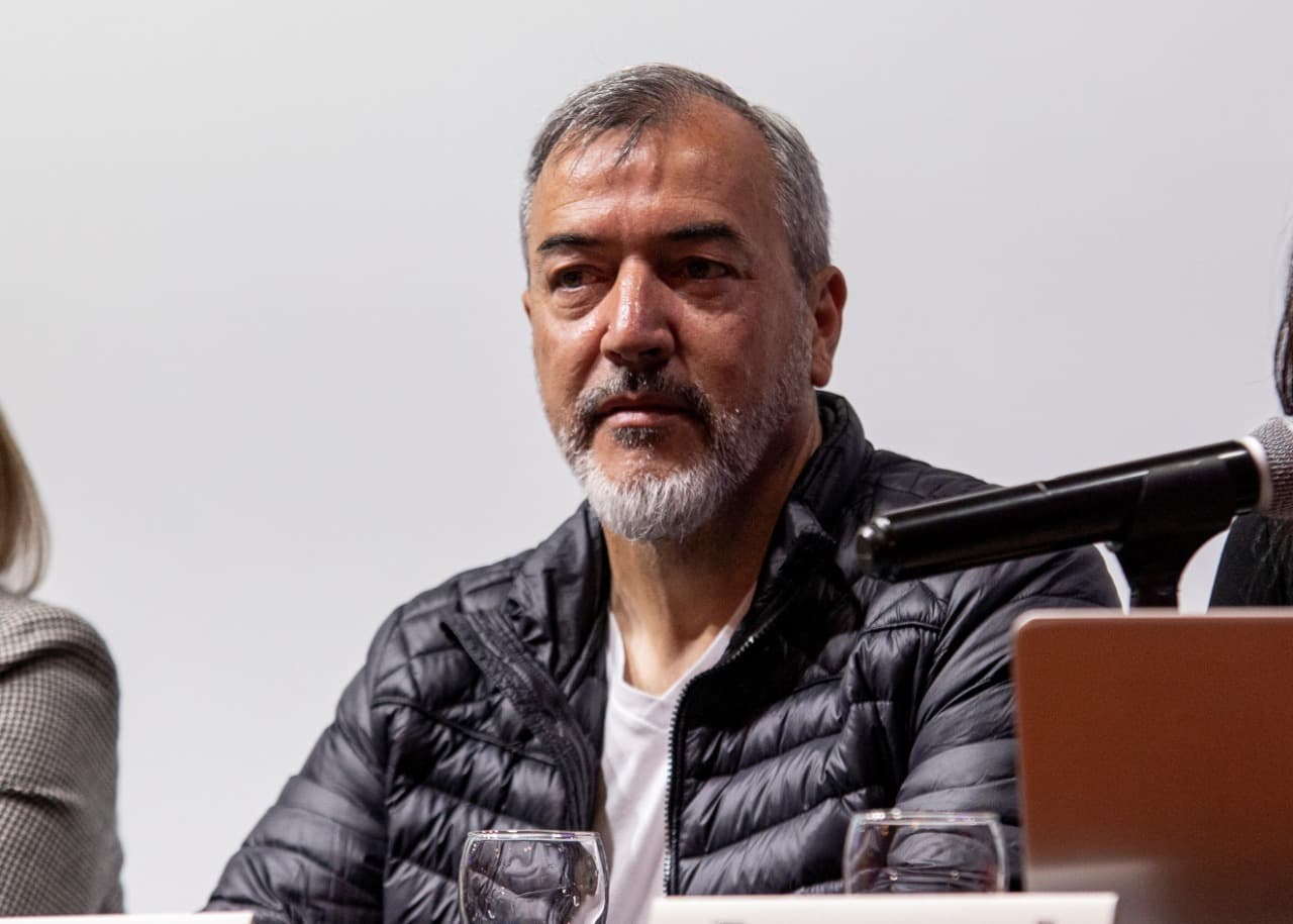 «En el 2022 los jubilados quedarán 27% por debajo de la inflación»