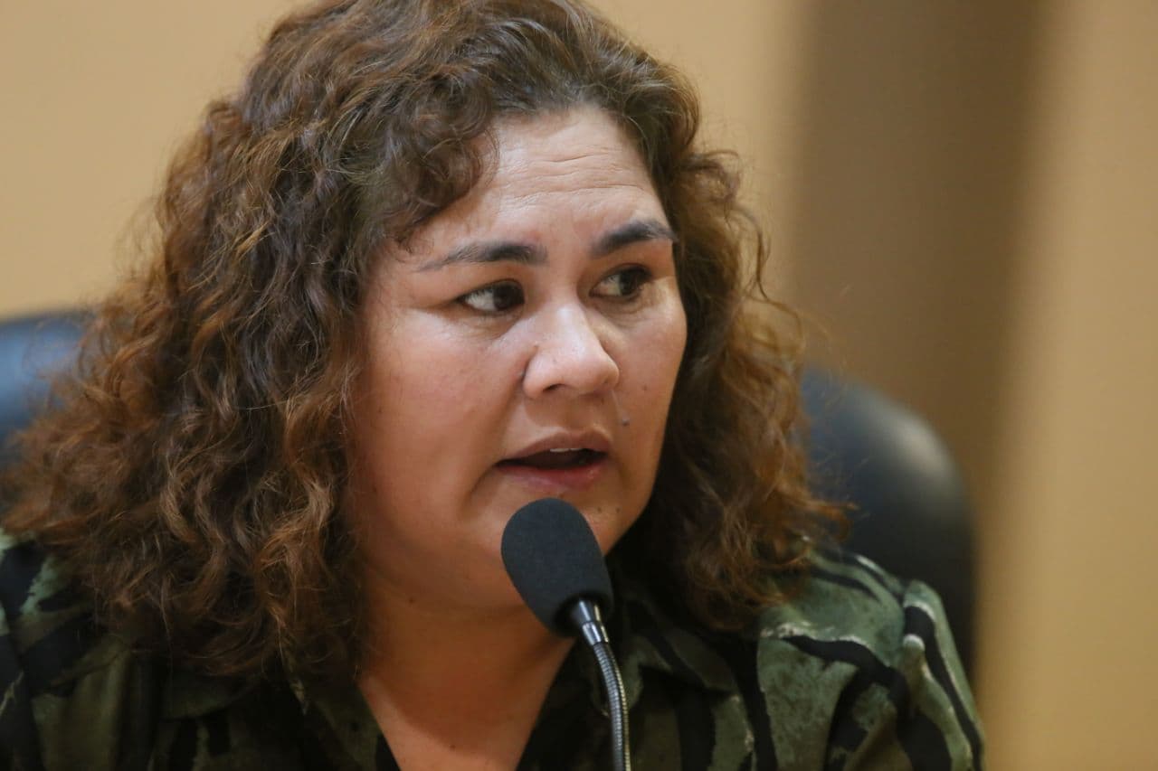 Cullumilla pide que el Presupuesto Municipal para el 2023 tenga pronto tratamiento en el recinto