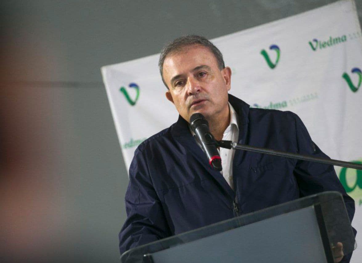 El Intendente valoró la aprobación de iniciativas que promueven la producción y el empleo