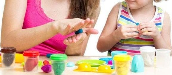 Despidió a la niñera de sus hijos y en la conciliación le dijo “no te debo nada”, ahora deberá indemnizarla