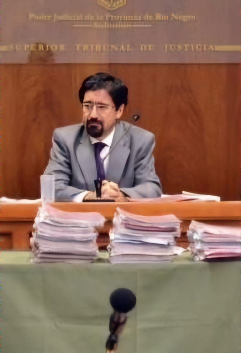 La coartada del juez suspendido Guerra Labayen se desmorona. Se abre una nueva causal de enjuiciamiento?