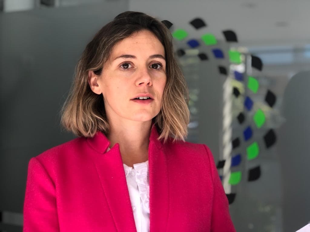 Continúa la investigación de los casos de abuso sexual en Viedma, denunciados en una misma escuela