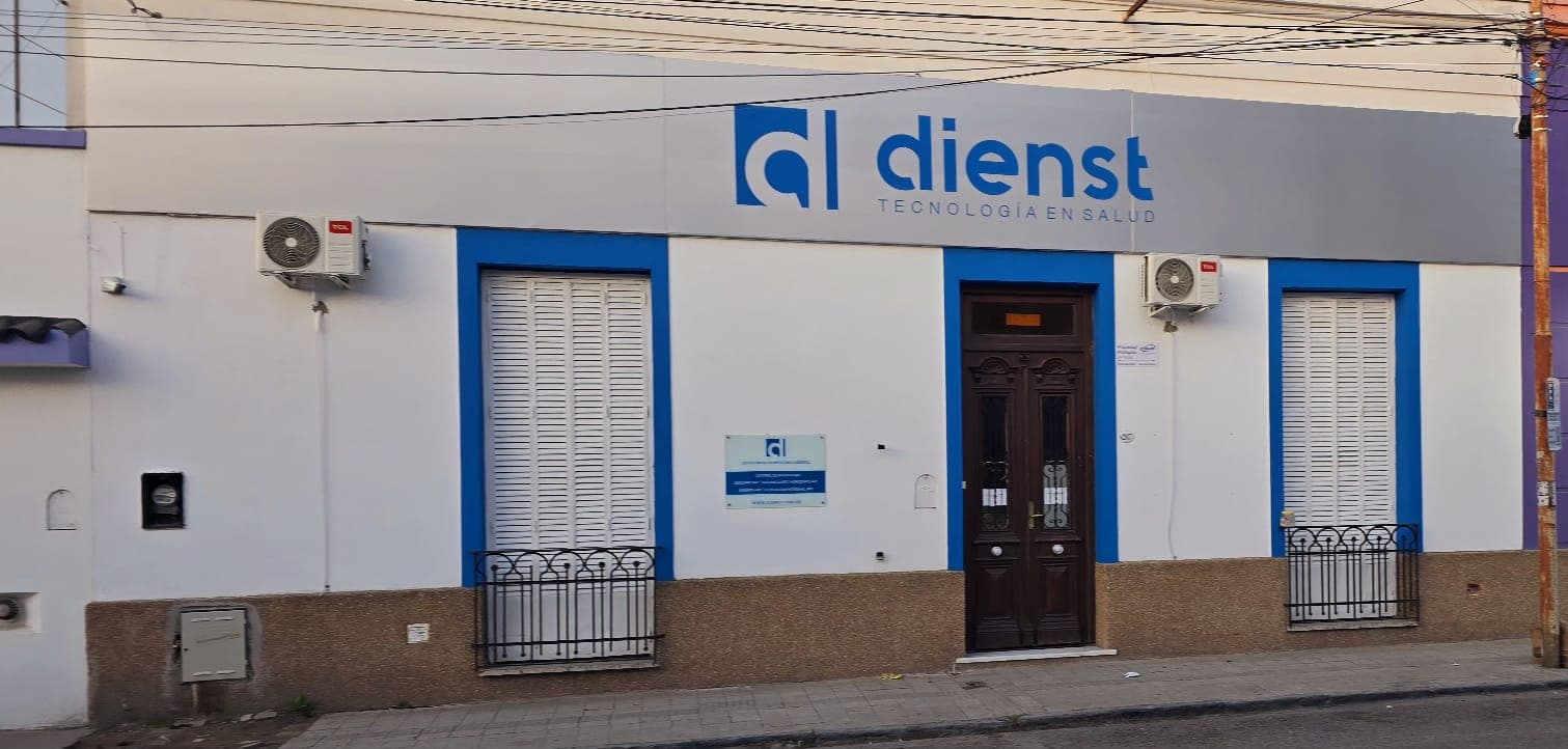 El STJ rechazó el pedido del legislador Berros sobre la contratación de la empresa que controla las licencias a los estatales