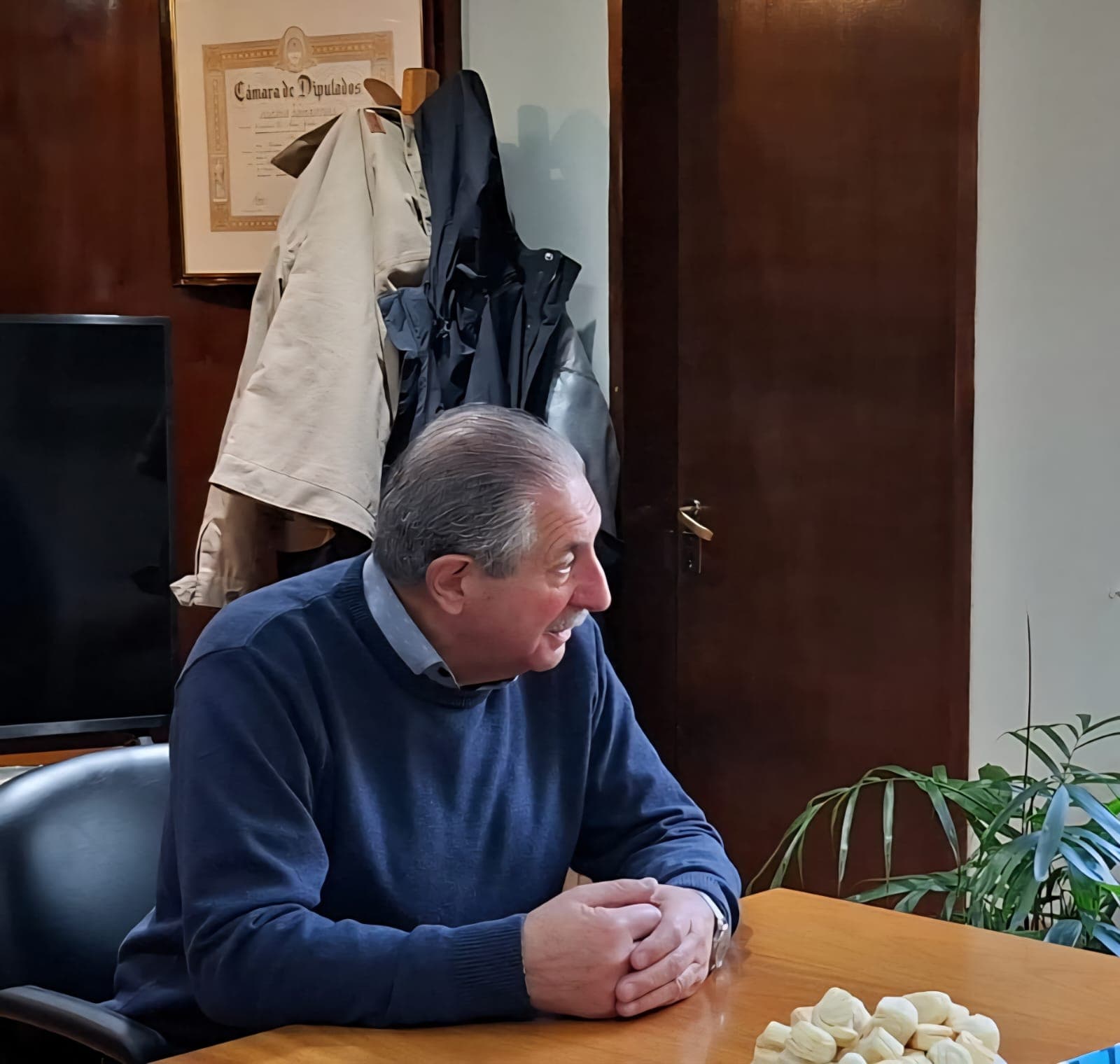 En UPCN están indignados y repudian la persistente falta de actualización salarial por parte del gobierno