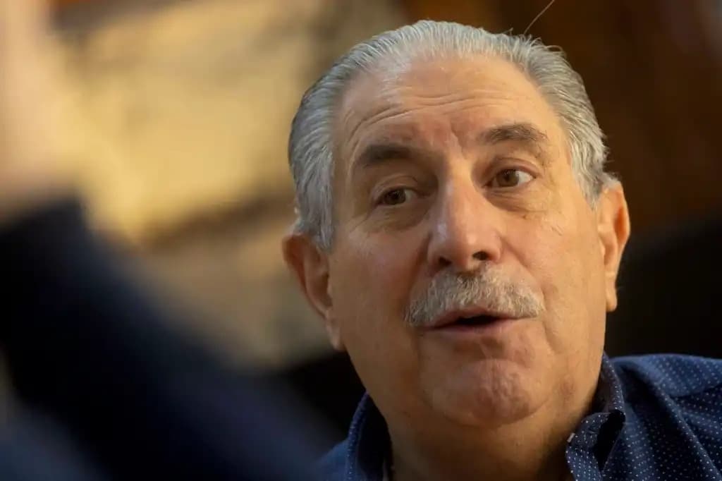 «En 2018, el básico remunerativo representaba el 33% del salario total, en 2025, ese porcentaje cayó al 8,8%»