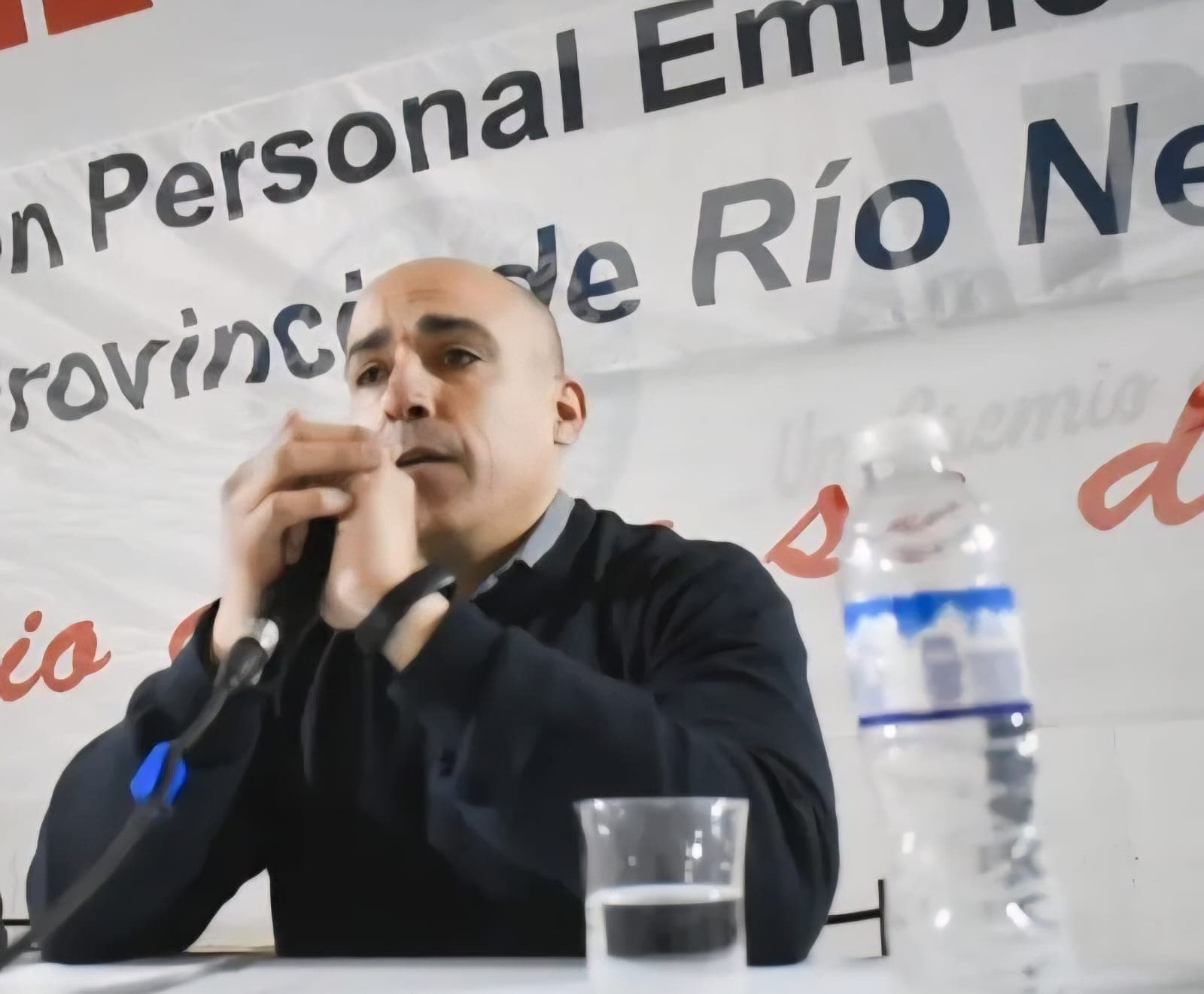 Se suspendieron las elecciones en APEL, lo informó la Junta Electoral del Gremio