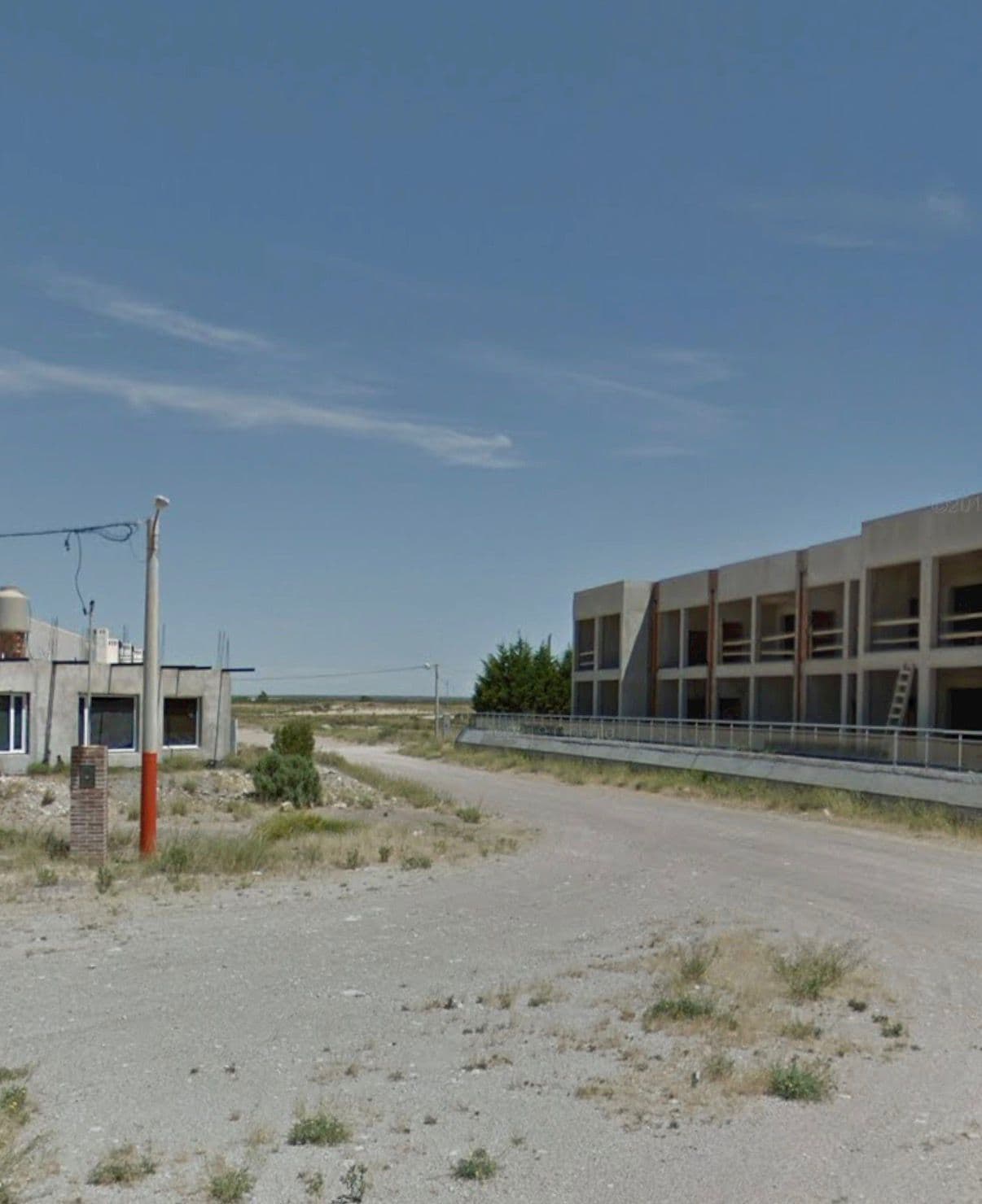 Formularon cargo al hombre que asesinó homicidio ante el deceso de un hombre que había sido brutalmente golpeado