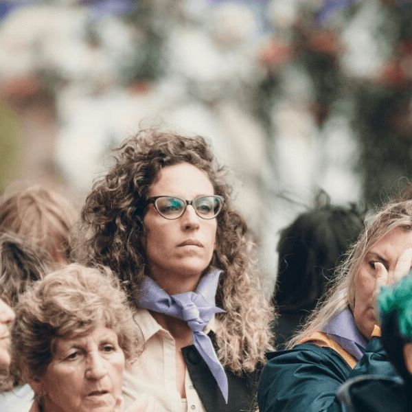 “Estamos concentrados y trabajando para octubre, y para el 2019 falta mucho”
