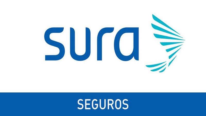 Aseguradora deberá devolver las sumas descontadas a cliente que no contrató ninguna cobertura
