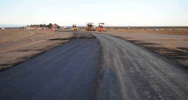 «Hay que clarificar los montos que se usaron en las obras de las Rutas 22 y 23» dijo Wisky