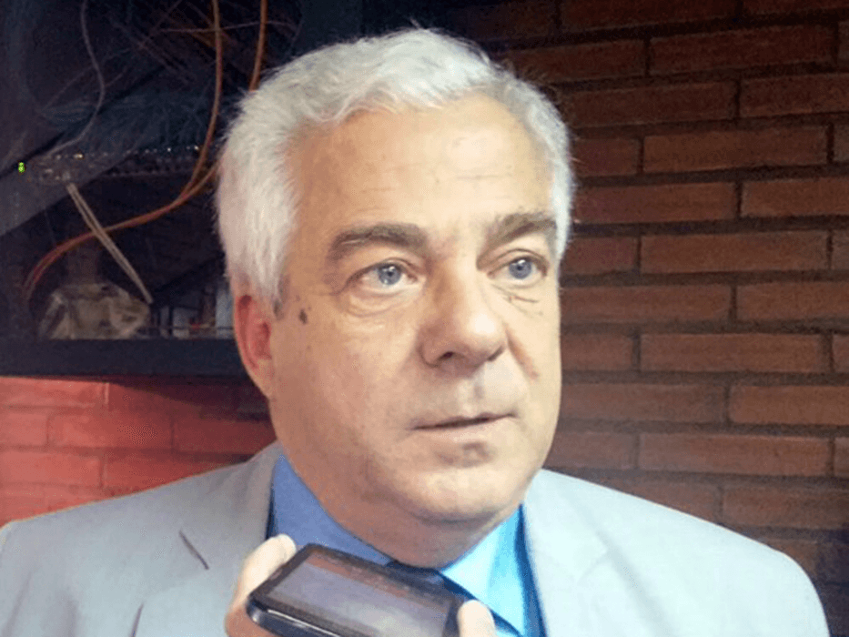 Se posterga el juicio contra el Fan Aguirre que se hará responsable de los hechos en un juicio abreviado