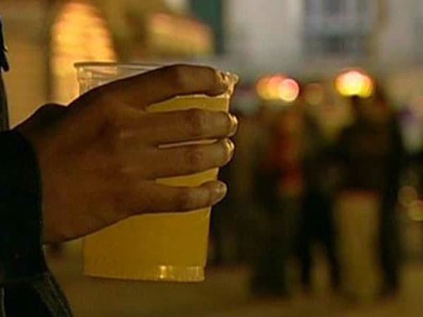 «El abuso de alcohol está al tope de las adicciones en Río Negro» afirmó Pesatti