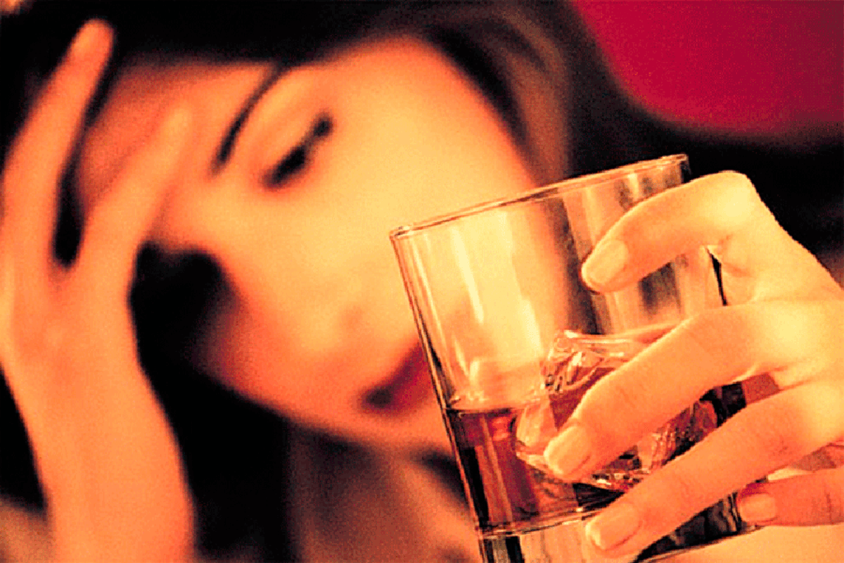Sella pagaba a menores para tener sexo, también les daba pases libres y bebidas alcohólicas para su boliche