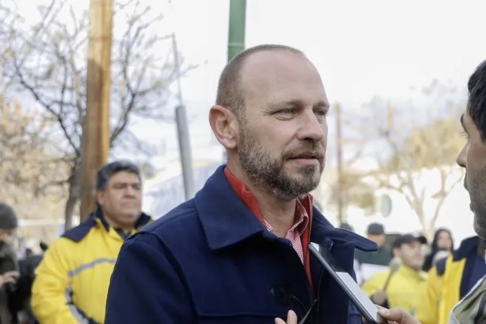 ¿Cuáles son las consecuencias hacia los jueces que hacen mal su trabajo? ¿Siguen impartiendo “justicia” a su manera en otros casos?
