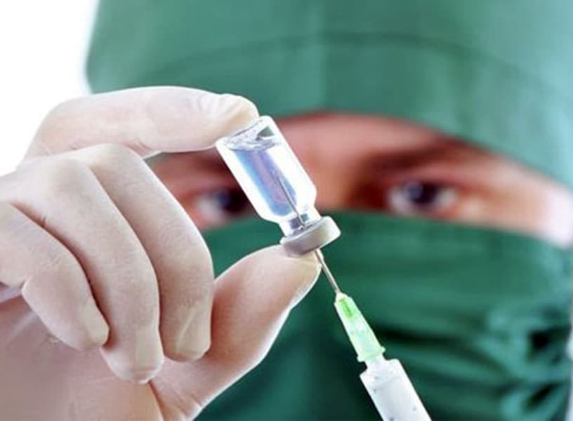 Ordenan millonaria indemnización para los herederos de un médico anestesiólogo que trabajó más de 13 años de forma irregular en una clínica privada