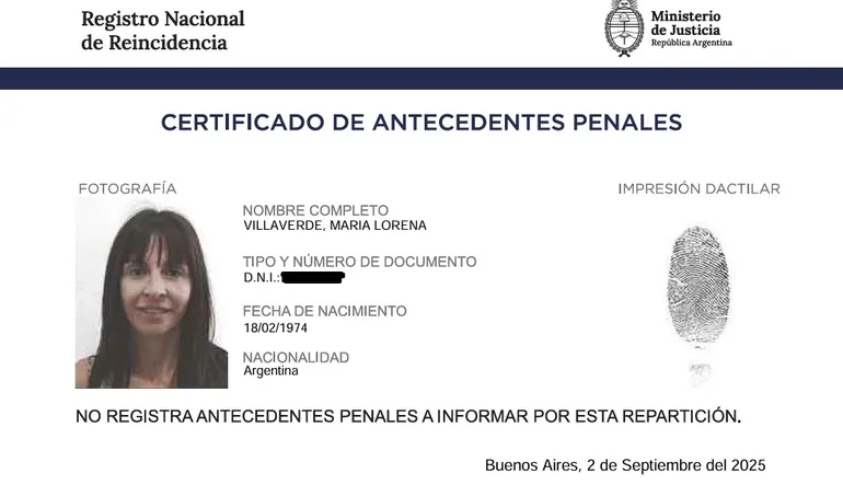 «No tengo causa judicial alguna tengo mis manos y conciencia bien limpias», la respuesta de Villaverde a Soria