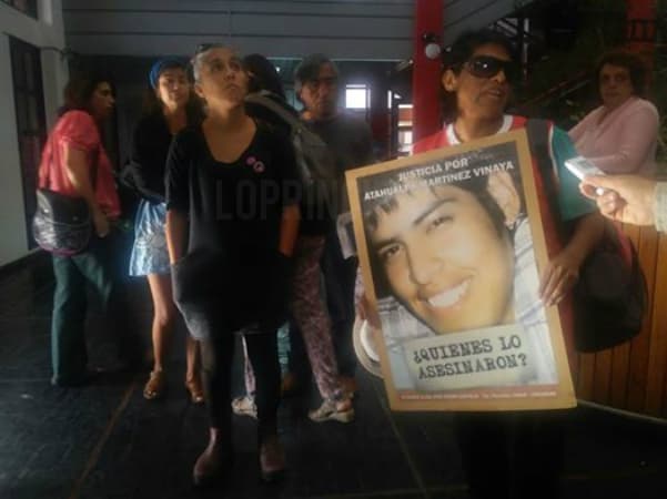 El 1 de marzo comenzará el nuevo juicio por el asesinato de Atahualpa