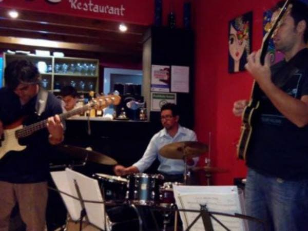 Este sábado se realizará la tercera edición de “La Noche de los Bares”