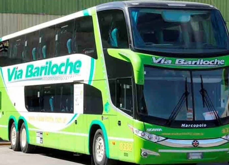 Los conductores de transporte de carga y pasajeros que realicen recorridos interjurisdiccionales ya no necesitarán la LiNTI