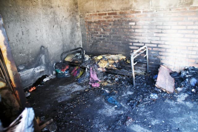 La tragedia era evitable según ATE «con políticas de estado»