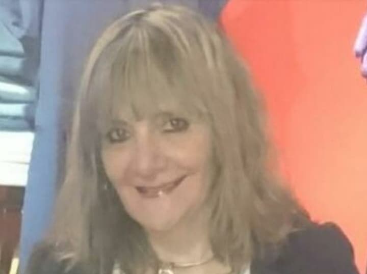 Apareció sin vida una mujer que era buscada desde el martes al medio día en Viedma