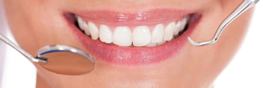 Presentan un proyecto ley para garantizar la salud bucodental a los rionegrinos sin cobertura social