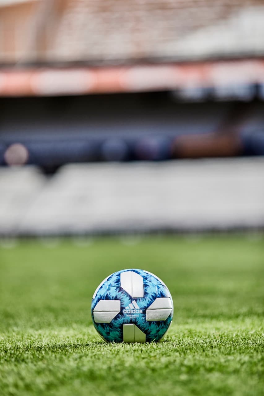 En un torneo de fútbol,lLe fracturó la mandíbula de un codazo, deberán indemnizarlo con más de 12 millones de pesos