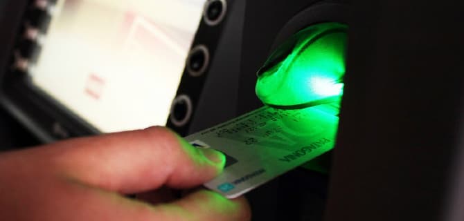 El sábado 2 comenzaría el cronograma de pago en la provincia, una semana después sería el pago del aguinaldo