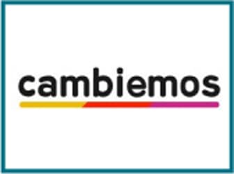 Cambiemos hece su lanzamiento en Río Negro
