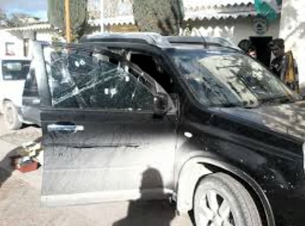 Las escuchas telefónicas en la causa Dato fueron cruciales para acusar a los involucrados