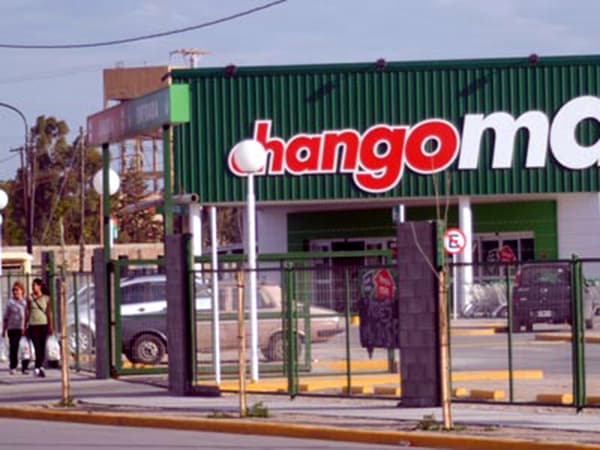 Supermercado deberá indemnizar a un cliente que fue maltratado por un oficial de seguridad
