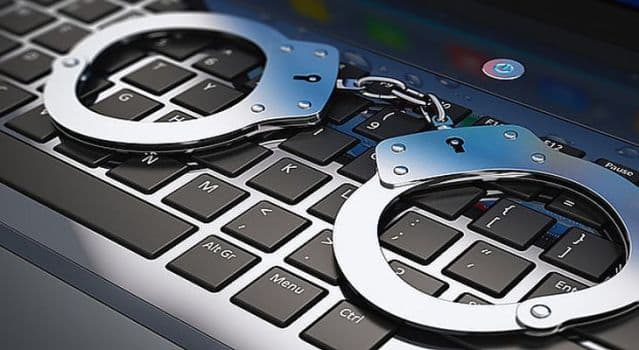 Capacitarán a los policías rionegrinos para la lucha contra delitos informáticos