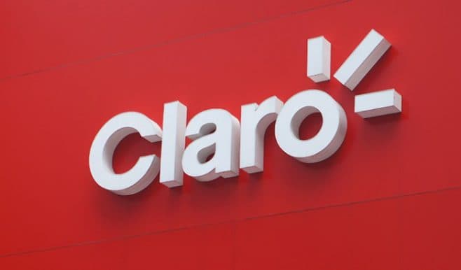 La empresa Claro fue condenada por incumplir acuerdos con un usuario, la sentencia no está firme