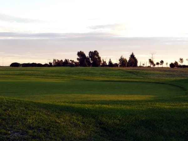 Este viernes comenzará la 3ra Copa Gesta del 7 de Marzo