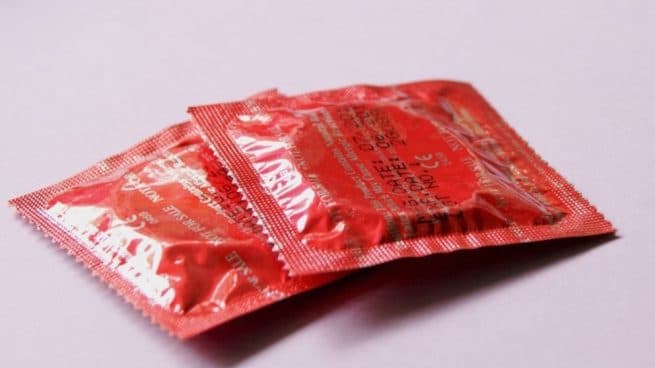Recomendaciones preventivas ante el aumento de casos de sífilis